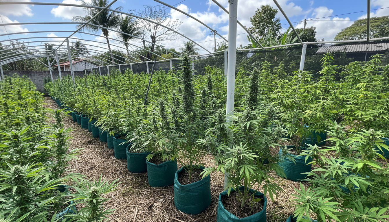 Juntos Somos Mais Fortes